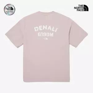 매장정품 노스페이스 THE NORTH FACE NFMNT7UQ02EPPI NT7UQ02E 남성 아이스 데이 테크