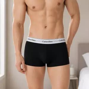 [Calvin Klein]캘빈클라인 언더웨어 남자속옷 드로즈 팬티 3개세트 로우라이즈 NB4389-001