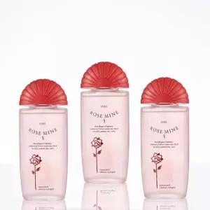 에바스 로즈마인5 샤워코롱 185ml x3개