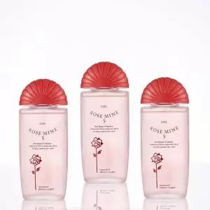 에바스 로즈마인5 샤워코롱 185ml x3개 판매