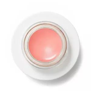 MAC 프로 롱웨어 페인트팟 아이섀도우 2 Colors