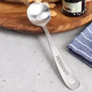 화채스푼 빙수 디저트 아이스크림 숟가락