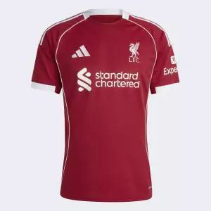 아디다스 ADIDAS 리버풀 FC 2526 홈 저지 [JV6423] JV6423 200161