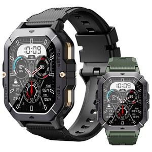 갤럭시 S24 울트라 S23 S22 S25 플러스 스마트 시계 남성 스포츠 모드 블루투스 통화 Smartwatch 2.02 