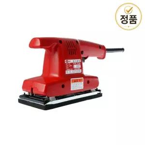 오비탈샌더 계양 FS-3C 목공용 샌딩기 연마기