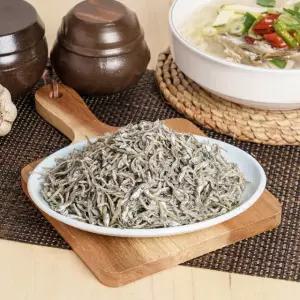 지가이리 멸치 볶음멸치 소멸치 반박스 750g