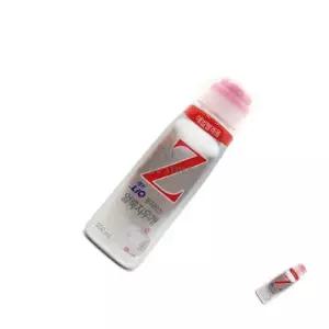 흰옷얼룩제거 옷얼룩제거 얼룩지우개 200mL 1EA