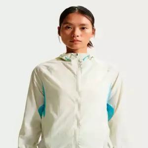 나이키 IO9749-020 ACG 리펠 트레일 러닝 재킷 W - 씨 글래스 발틱 블루 서밋 화
