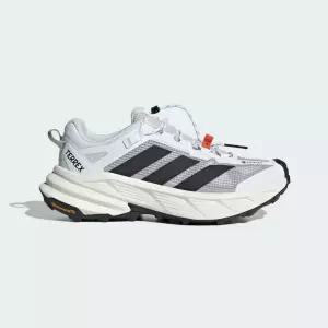 아디다스 ADIDAS 테렉스 프리 SL 고어텍스 하이킹화 KI5163