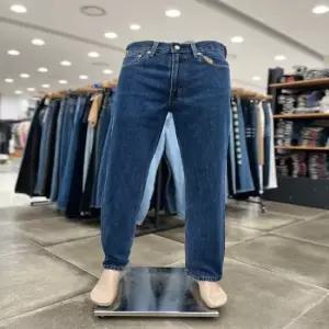 [리바이스] LEVIS 550 릴렉스드 데님 00550-4886 (17814372)