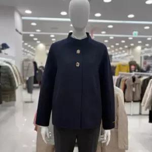 VOCFU4S1211 핸드메이드자켓JK
