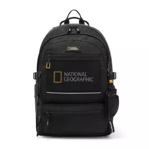 [백화점 정품] 내셔널지오그래픽 NATIONALGEOGRAPHIC 리플백팩 N251ABG030