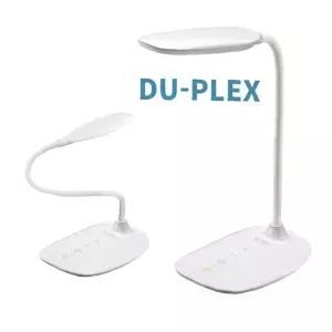 스텐드 자유변형 듀플렉스310 LED스탠드 스네이크 스탠드 LED