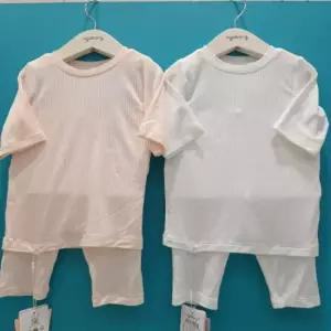 아가방 CB01 26SS 페이 7부내의 01T357603 (44299776)