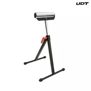 UDT 롤러스탠드 작업대 URS-300 보조지지대