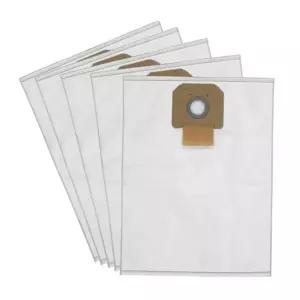 디월트 청소기필터 DWV9402 5pcs DWV901용 외