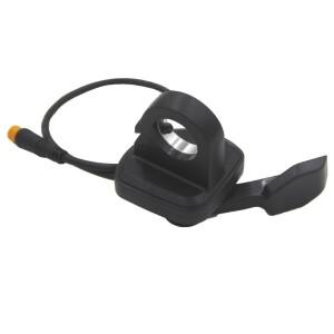 IX3 IX4 스쿠터 엑셀러레이터 엄지손가락 스로틀 IScooter Urban Glide E-CROSS ONE Pro2 교체 부품