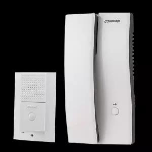 도어폰 DP-2S DR-2L 2선식 [BZO38241]