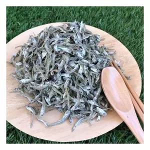 상급 가이리멸치 500g 무료배송 볶음멸치 잔멸치 멸치