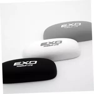 문콕방지 오토컴 EXO 퍼펙트 도어가드