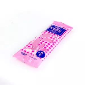 제이오마켓 태화고무장갑(미니) 핑크고무장갑,내손은소중하니