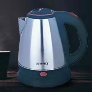 무선 전기 주전자 무선포트 1.8L 여행용 전기포트/포트/커피/이중보온/멀티/다용도/티포트/차포트