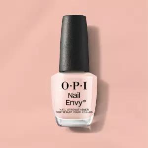 [OPI][공식수입] OPI 컬러엔비 - Bubble Bath (S86컬러)
