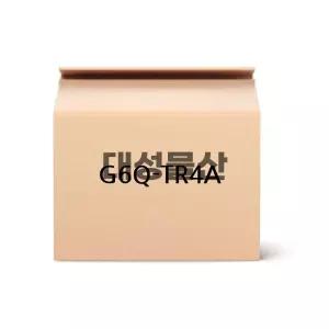 LS산전 G6Q-TR4A PLC 모듈 DC 12/24V 0.1A