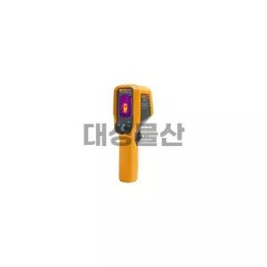 Fluke VT06 열화상 카메라 측정기