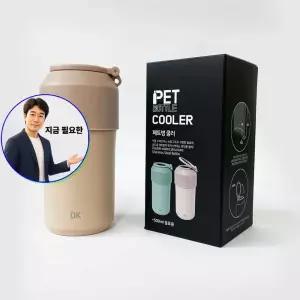 지금 필요한 방조망 방충망 식물 방충백 덮개 대형 과수원 원예