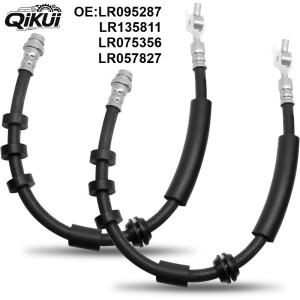 LR075356 랜드로버 디스커버리 스포츠 2012-2019 레인지로버 이보크 LR095287 LR135811에 적합한 전면 우측