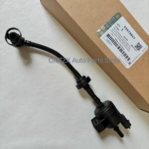 증기 캐니스터 퍼지 VCP 밸브 OEM # 뷰익 앙코르 쉐보레 크루즈 소닉 트랙스 복스홀 오펠 55573017