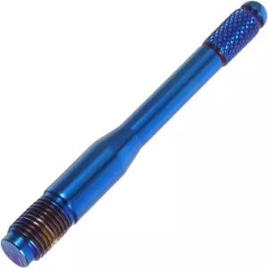 Vaguelly Wheel Hanger Alignment Pin Guide Tool M4x5 Lug Bolt Auto Repair Vehicle Truck Supplies 볼트
