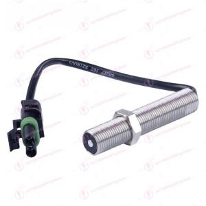 자기식 픽업 MPU3034572 속도 센서 80mm 120mm 디젤 발전기 부품 M16