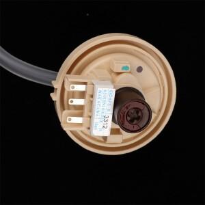 SW 1개 5.6cm 자동 세탁기 수위 센서 압력 스위치 BPS-R 6501EA1001R 컨트롤러