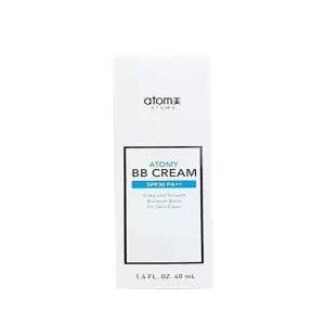 애터미 비비크림 40ml SPF30 PA++(LC)