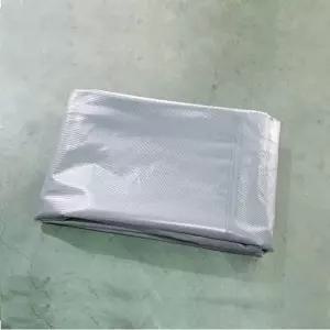 방수원단 방수천 PVC 비닐 천막 타포린
