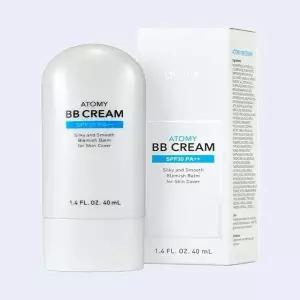 [셀러허브]애터미 비비크림 40ml, 1개(LC) (S51623411)