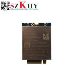 ThinkPad T16 P16S Z13 Z16 Gen1 P14s L14 L15 T14 X13 L13 YOGA Gen3 5W10V25829용  WWAN EM05-G