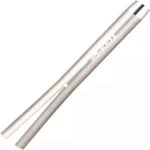 HENRUN 스트롱 마운틴 로드 자전거 볼 조립 프레스 조정 베어링 분리 공구 바닥 홀더 내경 22mm~24mm 헤드