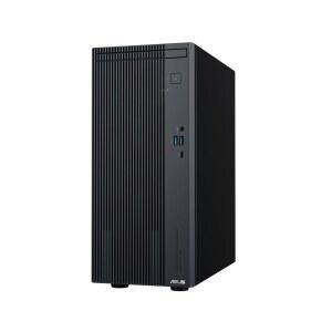 ASUS V500 미니 타워 데스크톱 - 인텔 코어 i5-16GB DDR5-512GB SSD Windows 11