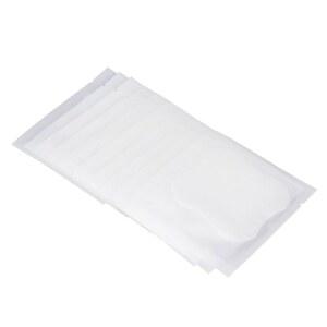 의류 보호를 위한 - 10pcs 패드 다용도 하이드로겔 신생아용 패치 Marhynchus 유두