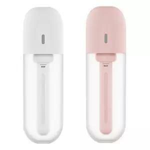 유아이 무선 미스트 가습기