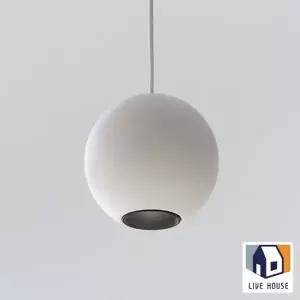 펜던트 조명 식탁등 LED 인테리어 조명 코스믹