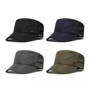JEEP SPIRIT 지프스피릿 야구모자 볼캡 메시캡CA0186(Polyester)