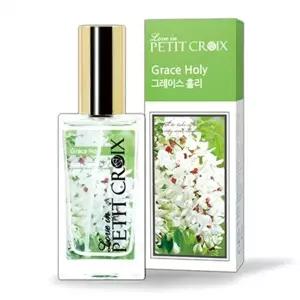 쁘띠크로와 향수 30ml 그레이스홀리 아카시아향