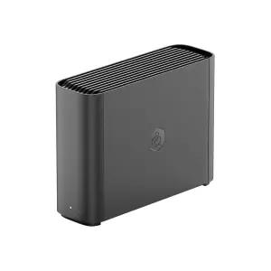 [정품] 시놀로지 BeeStation 4TB BST151-4T 외장하드 저장장치 비스테이션 4TB 스토리지 개인클라우드
