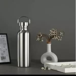 텀블러 500ml 아이스 보냉병