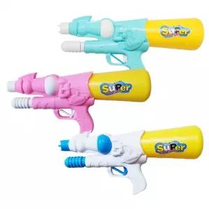 오로라 3000 아이키드 물  350ml 여름방학 물놀이 랜덤