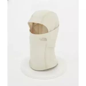 노스페이스 NA5IR58C 티엔에프 베일 바라클라바 CREAM BEIGE 1369661
